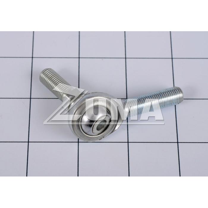 JLG Part # 10867547 - ROD END. SPHERCO WITH STUD #MB
