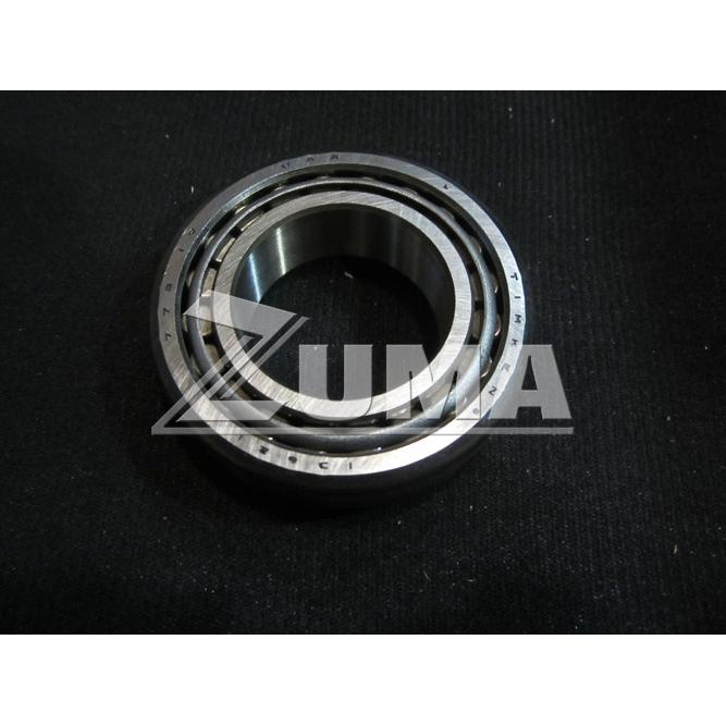 JLG Part # 1319620 - ROLLER BEARING