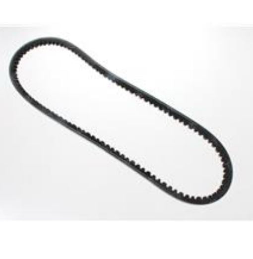 JLG Part # 0480057 - BELT. V-COG