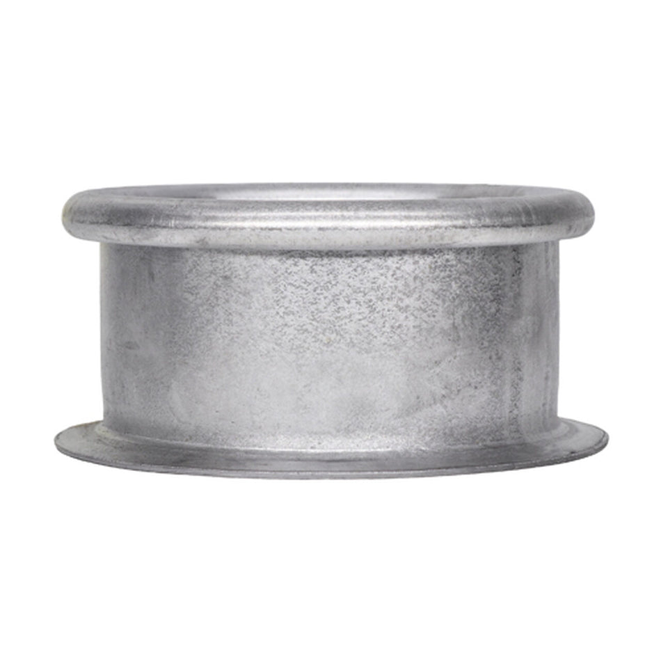 Adapter Fitting - R87732