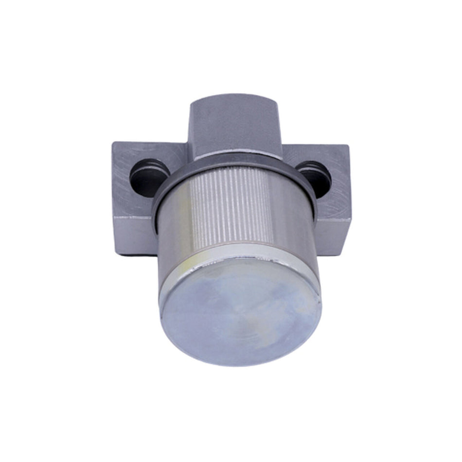 Actuator - AXE79102