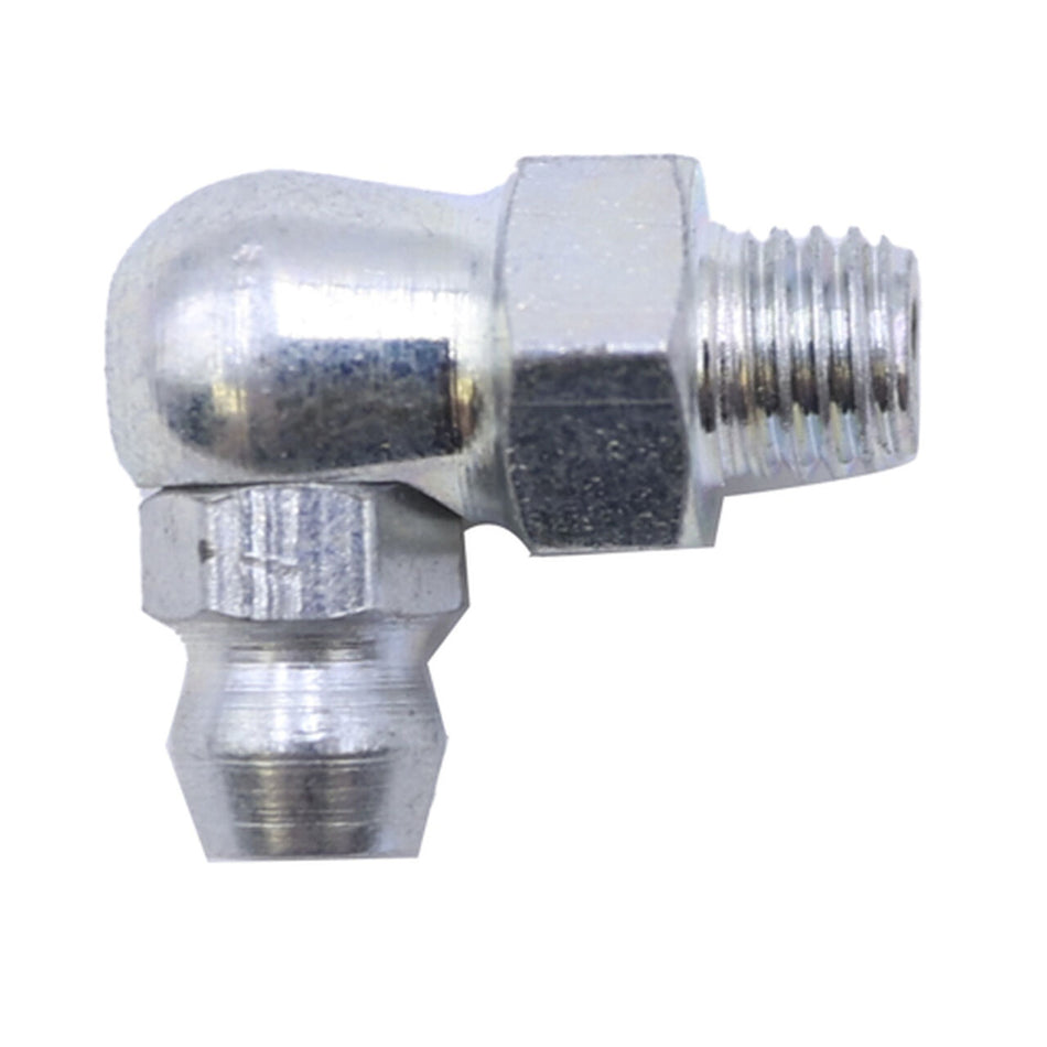 Degree Grease Zerk - JD7806