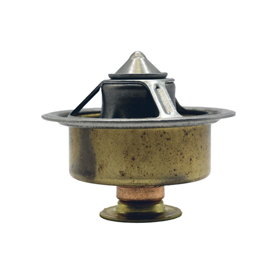 Engine Coolant Thermostat - AR48675