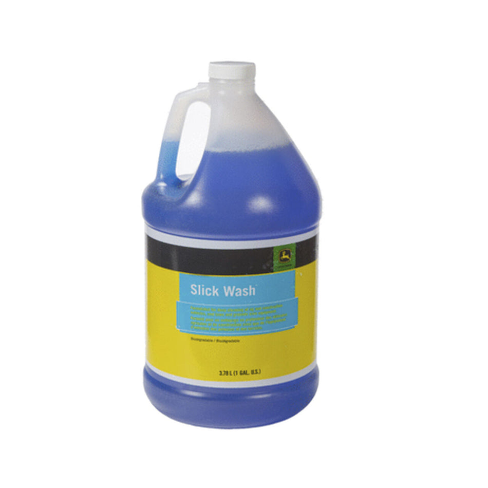 Gallon Slick Wash - TY24493