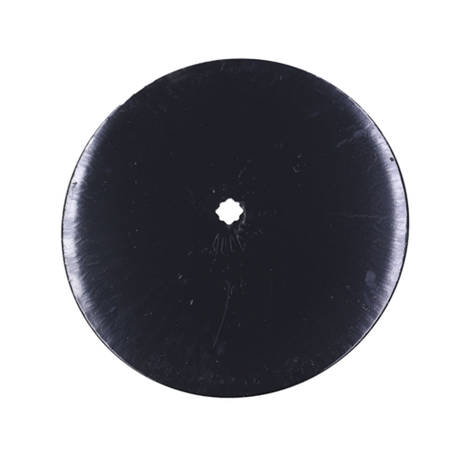 Disk Blade - N330738