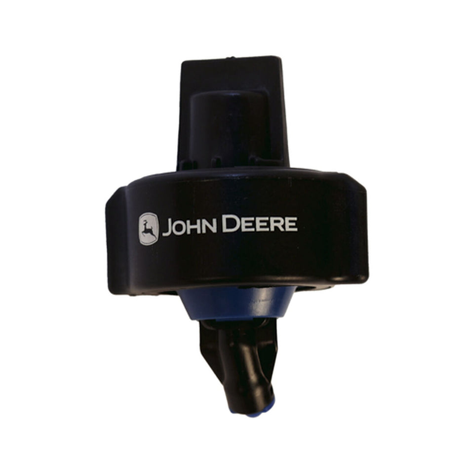 D Spray Nozzle - PS3DQ0003