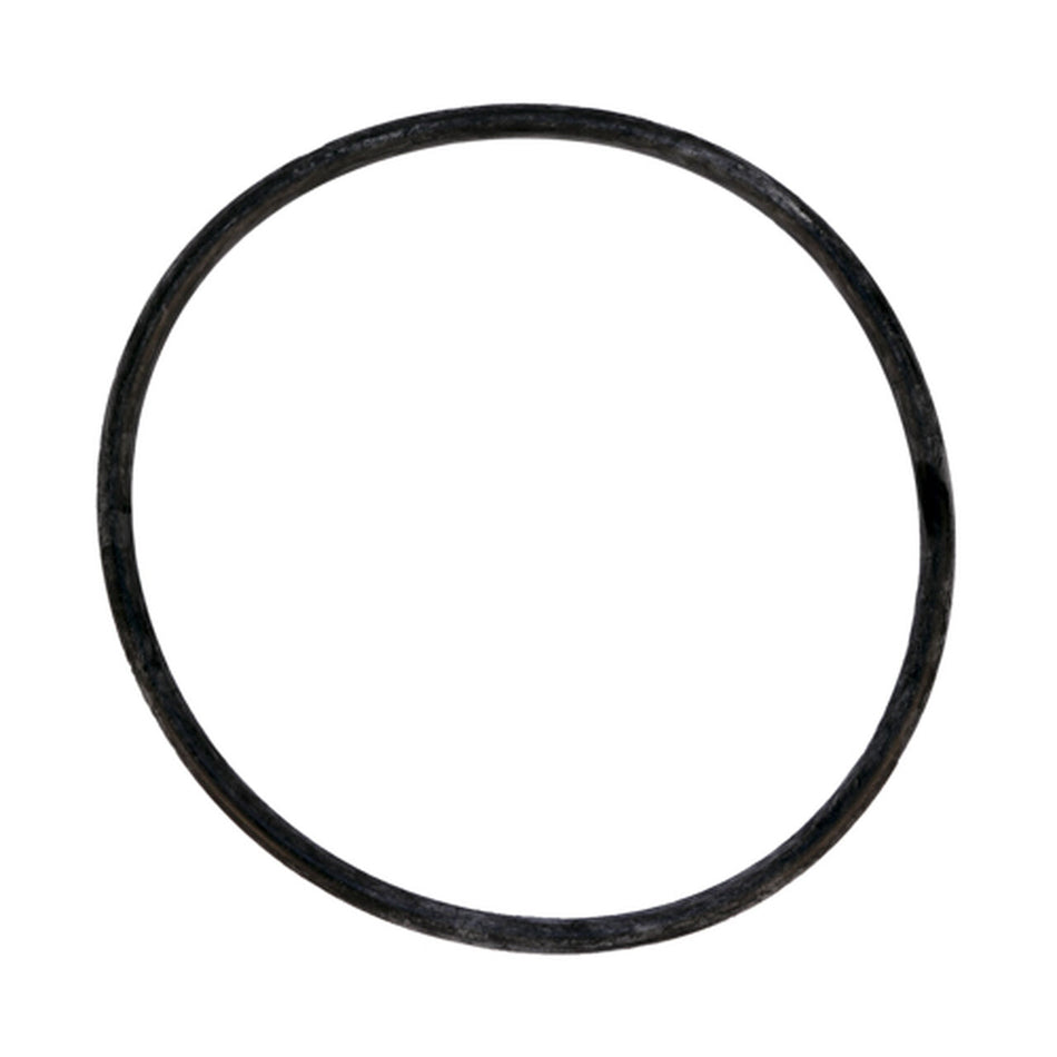 3in Cap Gasket - PMMLS300G