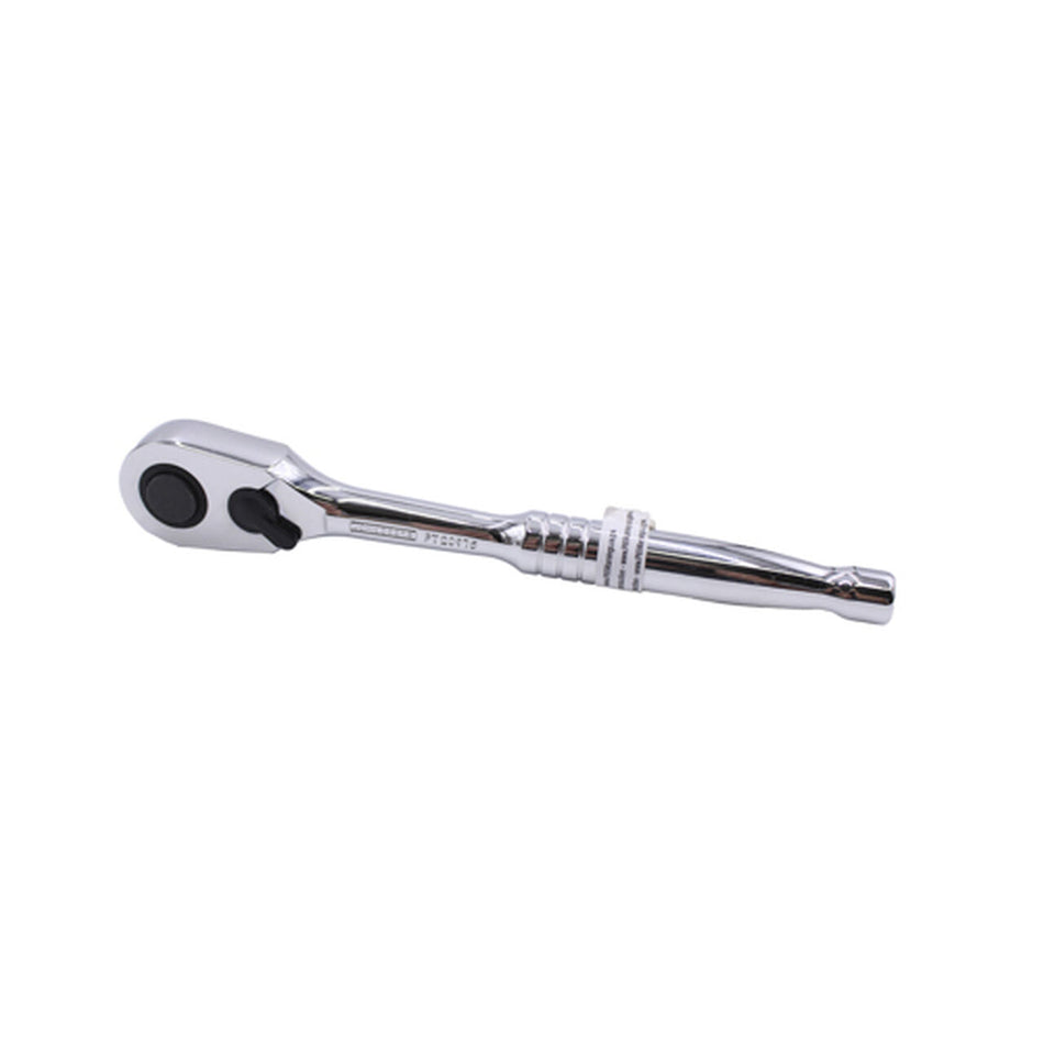 Drive Ratchet - PT20975
