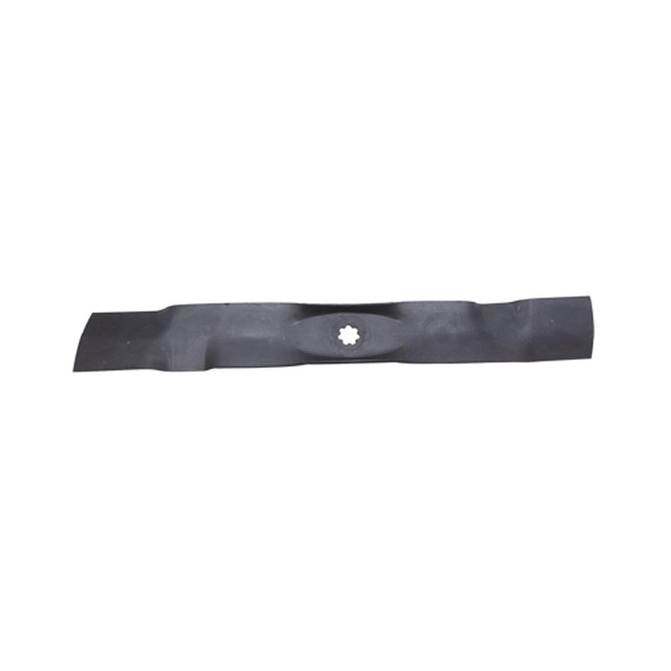 Blade - GX22151