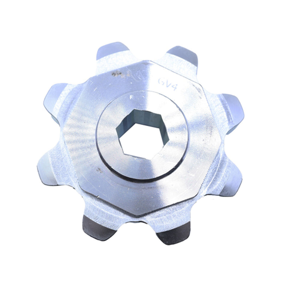 Drive Sprocket - H233287
