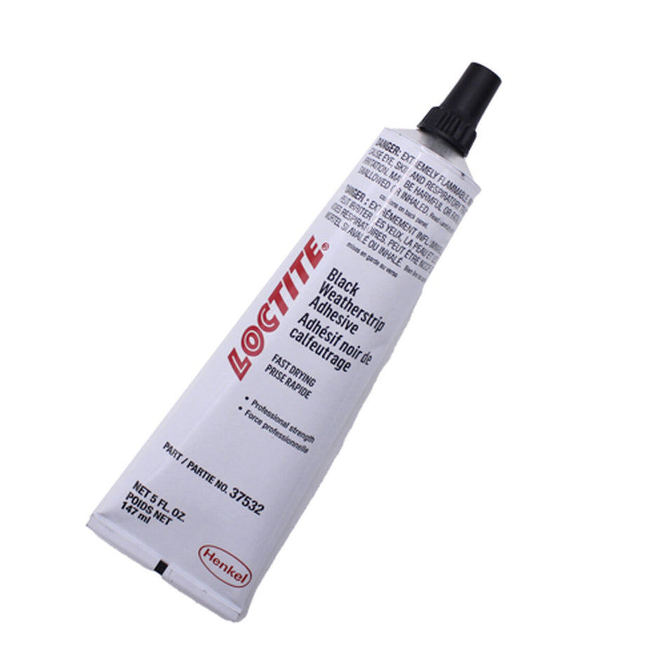 Adhesive - PM37532