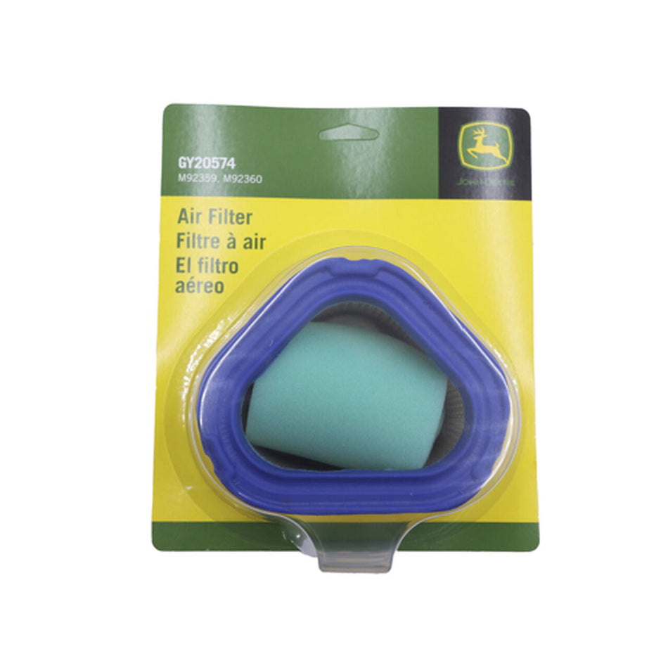 Air Filter - GY20574