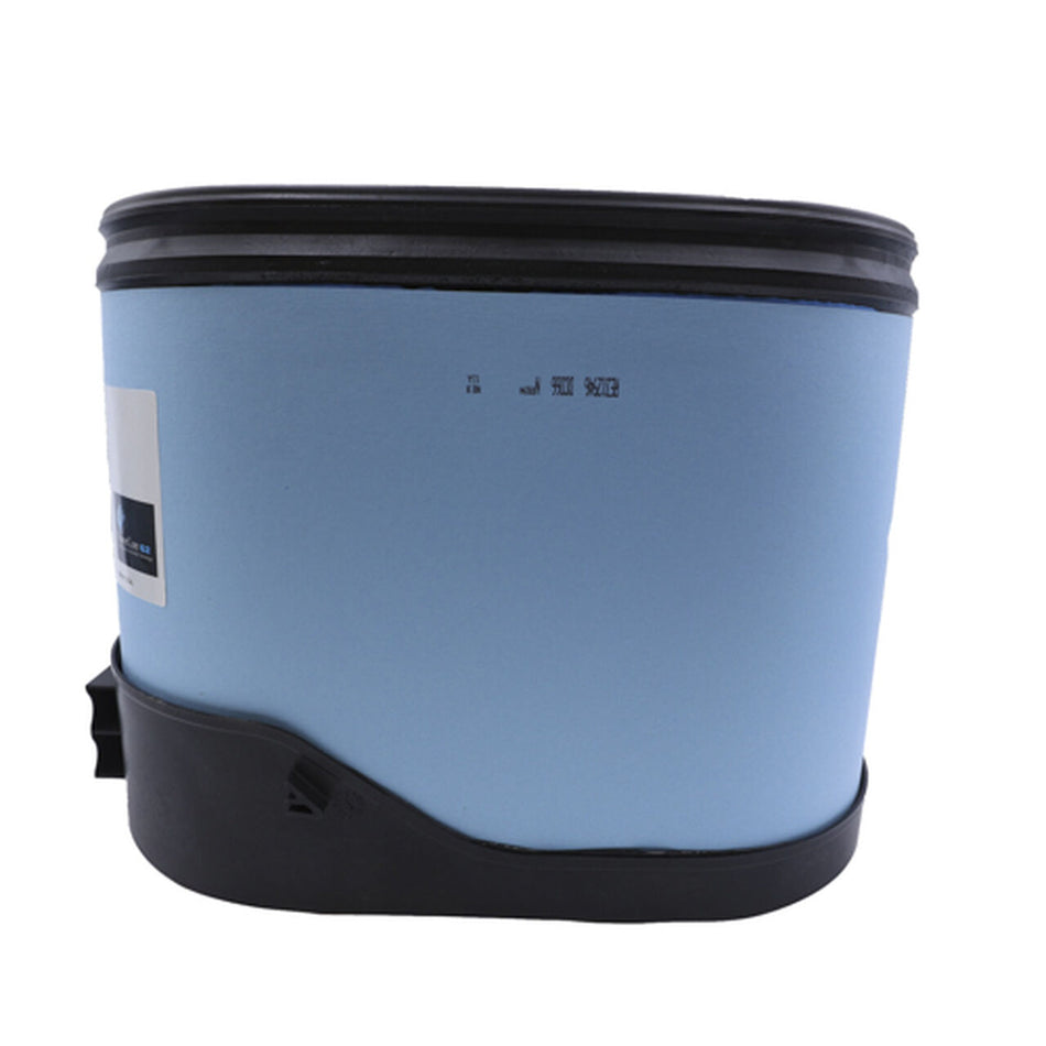 Air Filter - RE312946