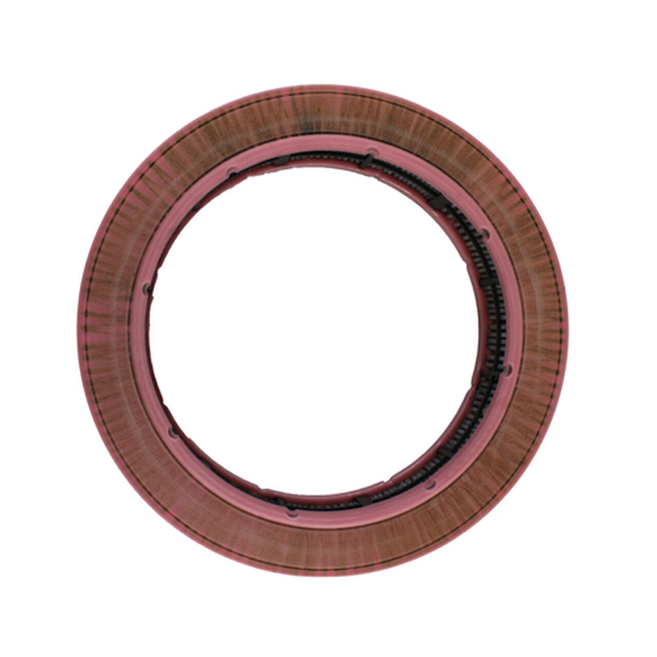 Air Filter - RE333569