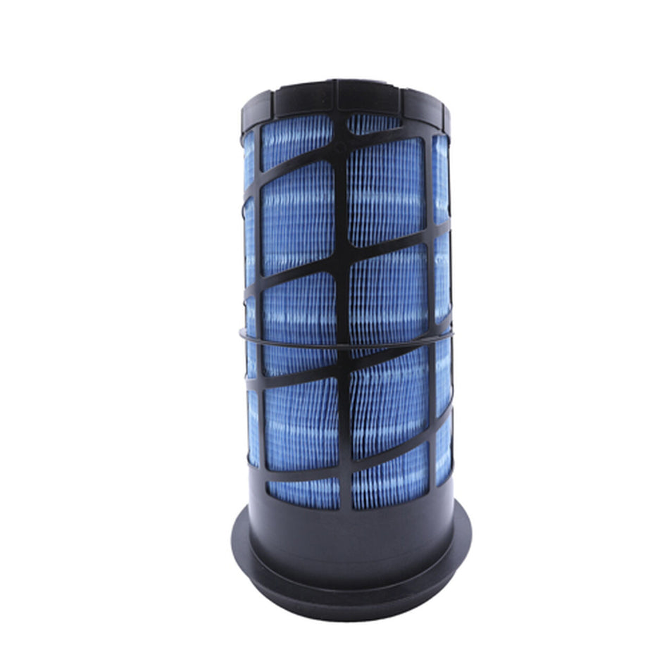 Air Filter Element - AT396132