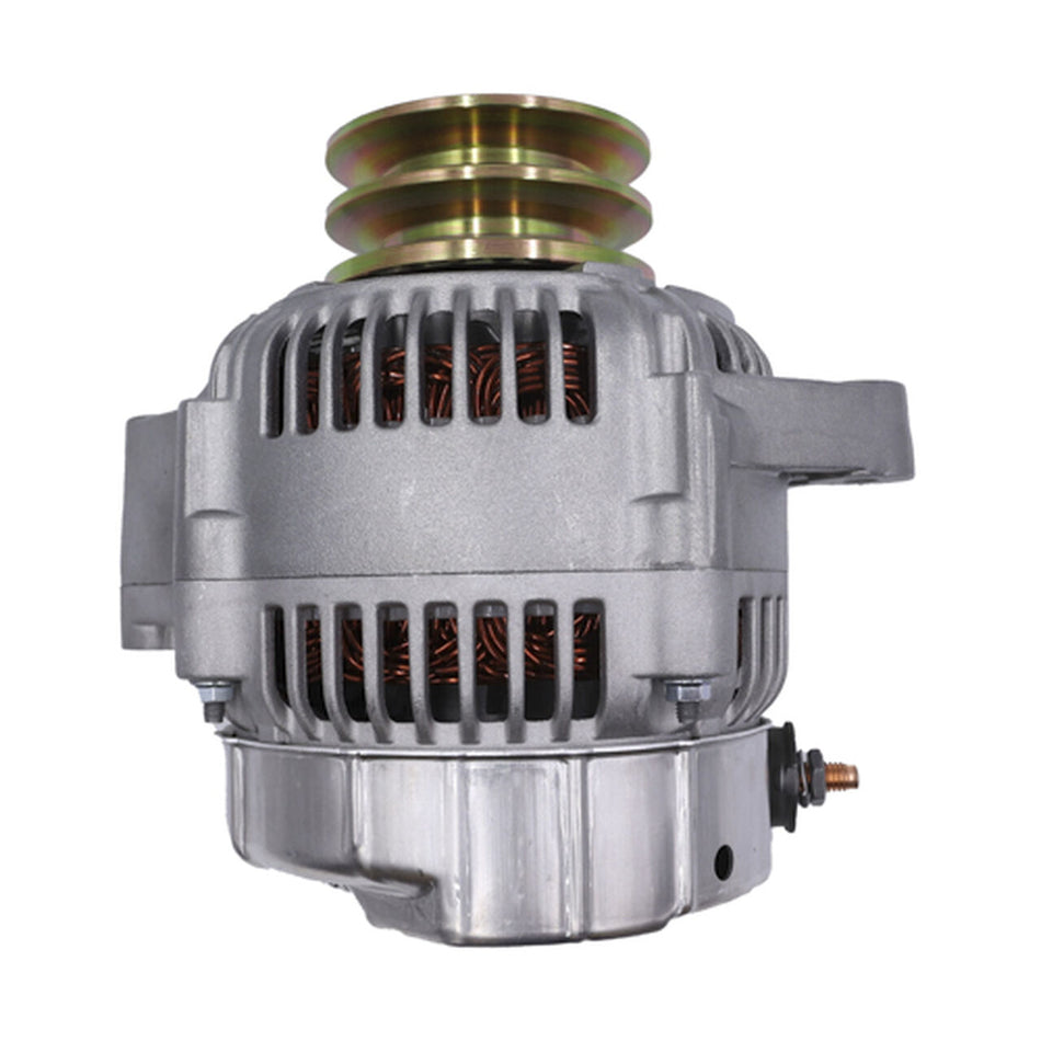Alternator 120 AMPS - SE501371
