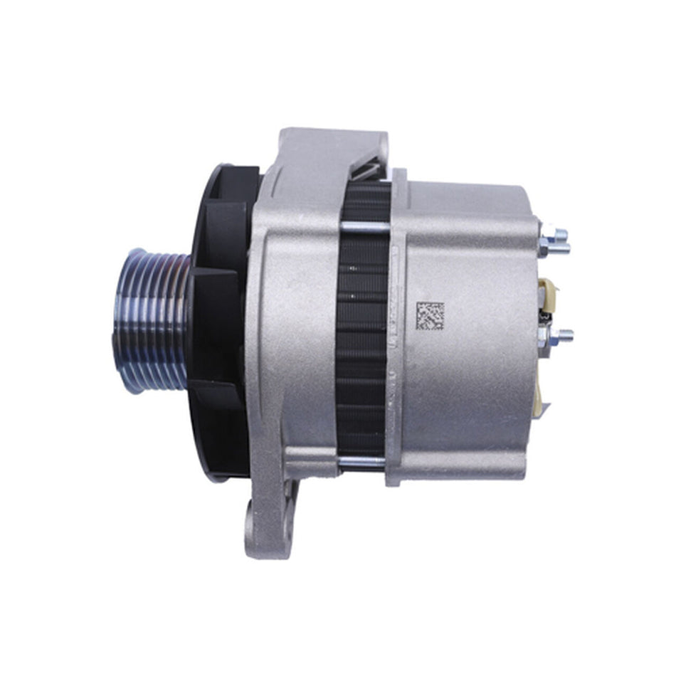Alternator 65 AMPS - SE502626