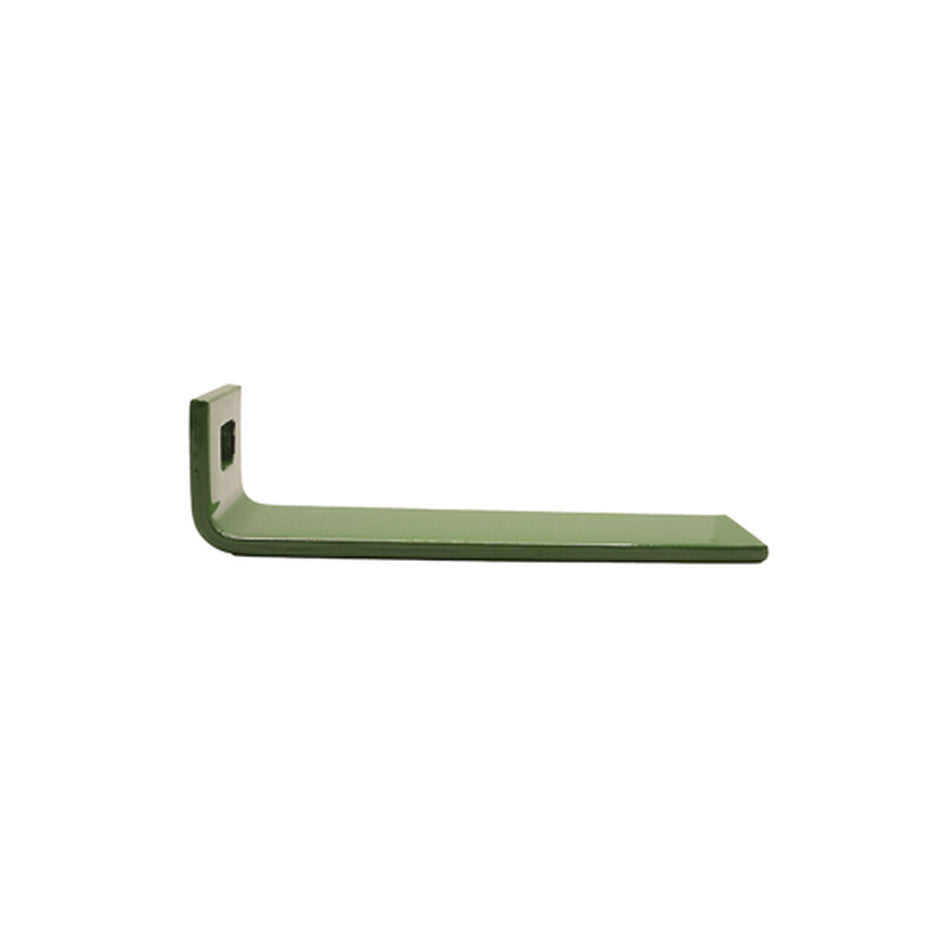 Angle - E71681