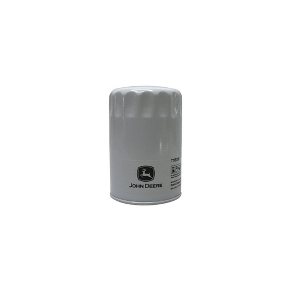 Auto and Truck Oil Filter - TY15135E