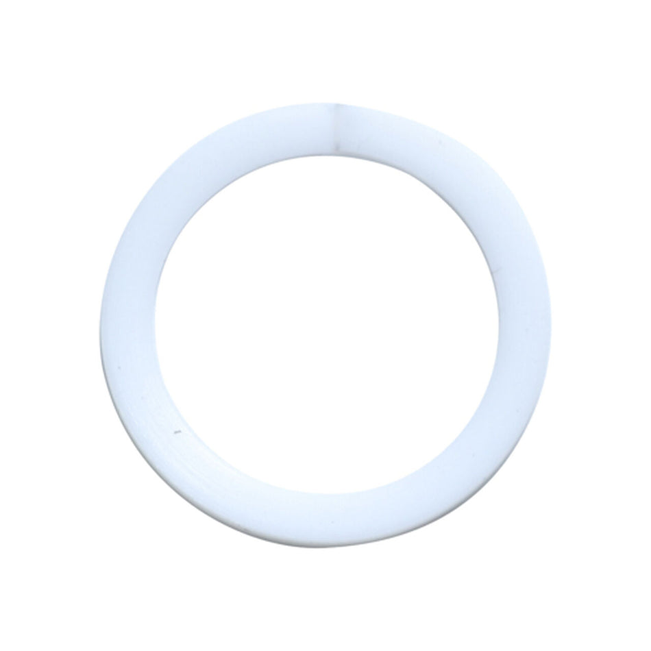 Back Up Ring - R26485