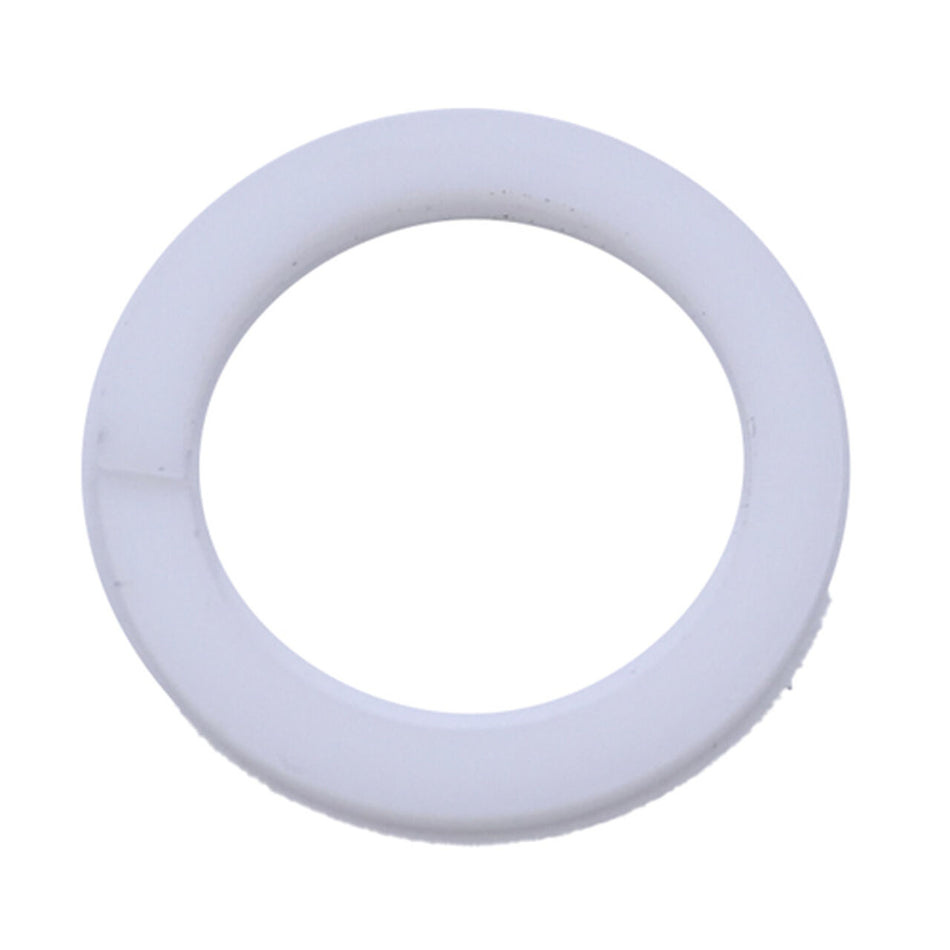 Back Up Ring - R32588