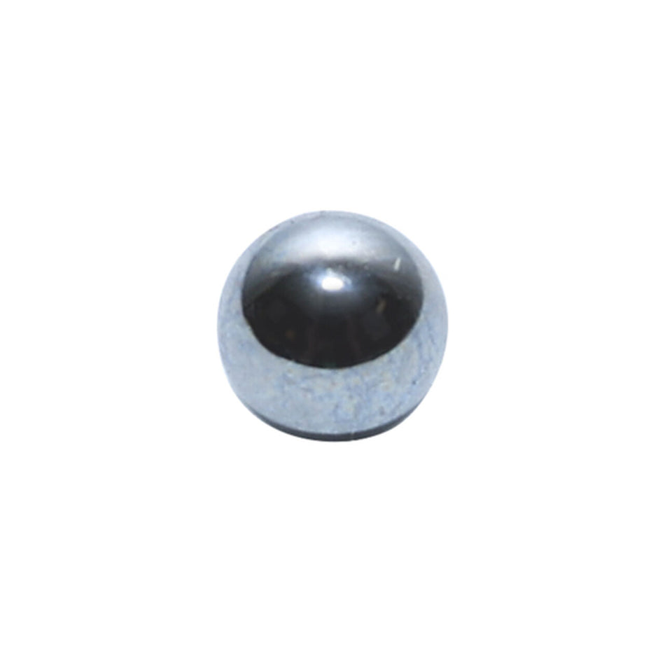 Ball 1/4in - 400R