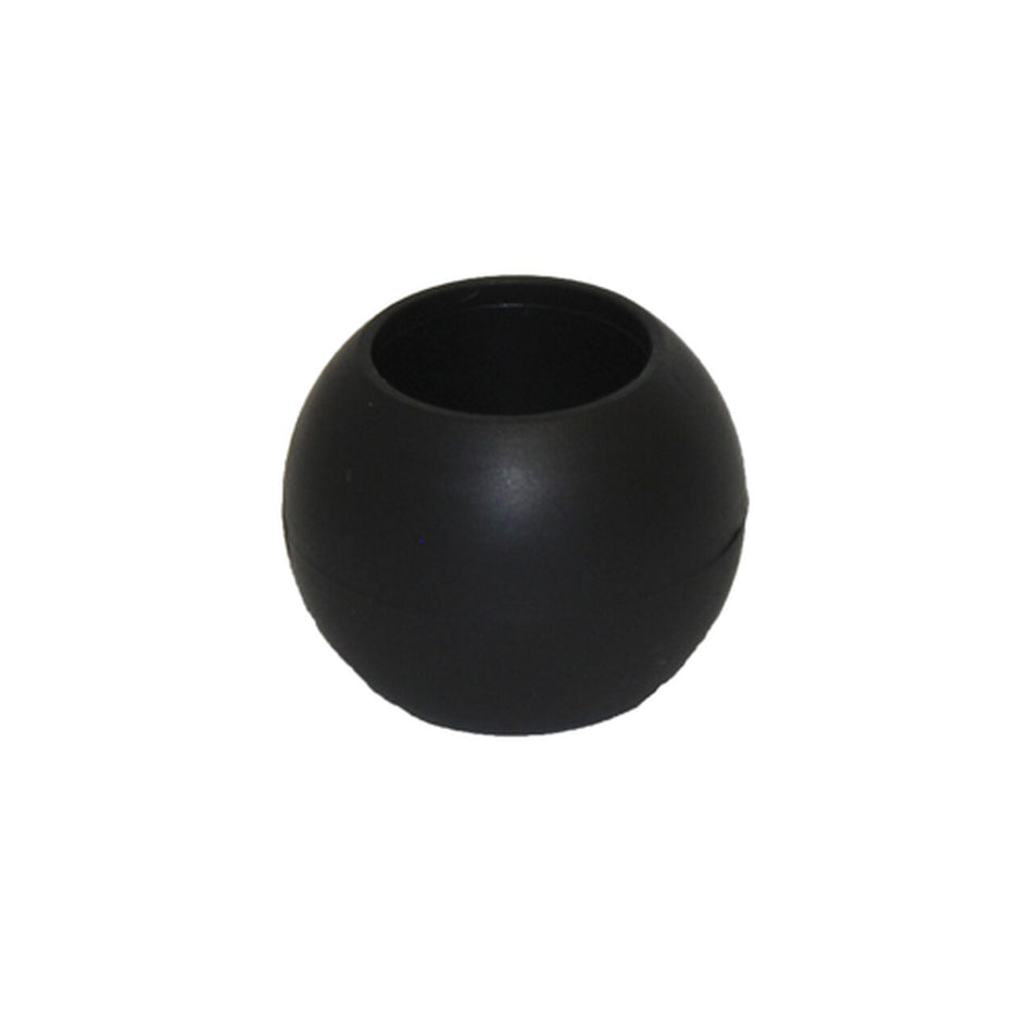Ball - H217266