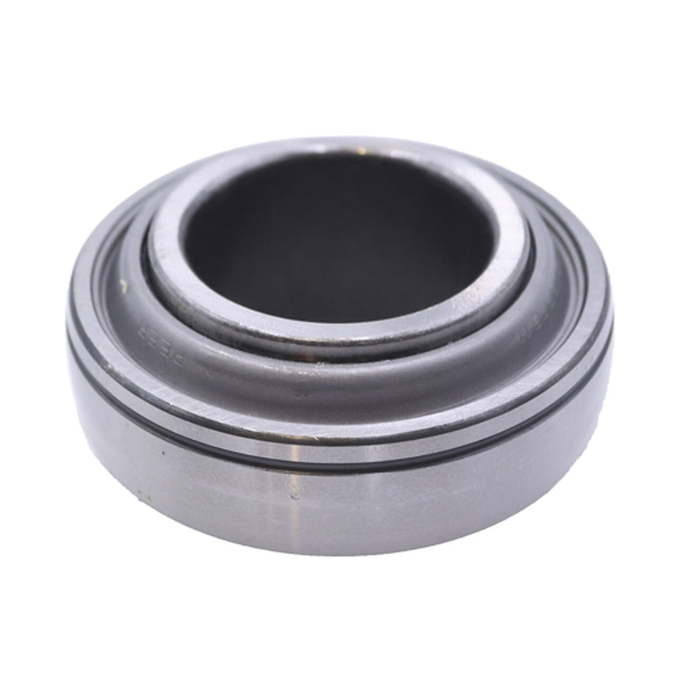 Disk Gang Ball Bearing - A20649