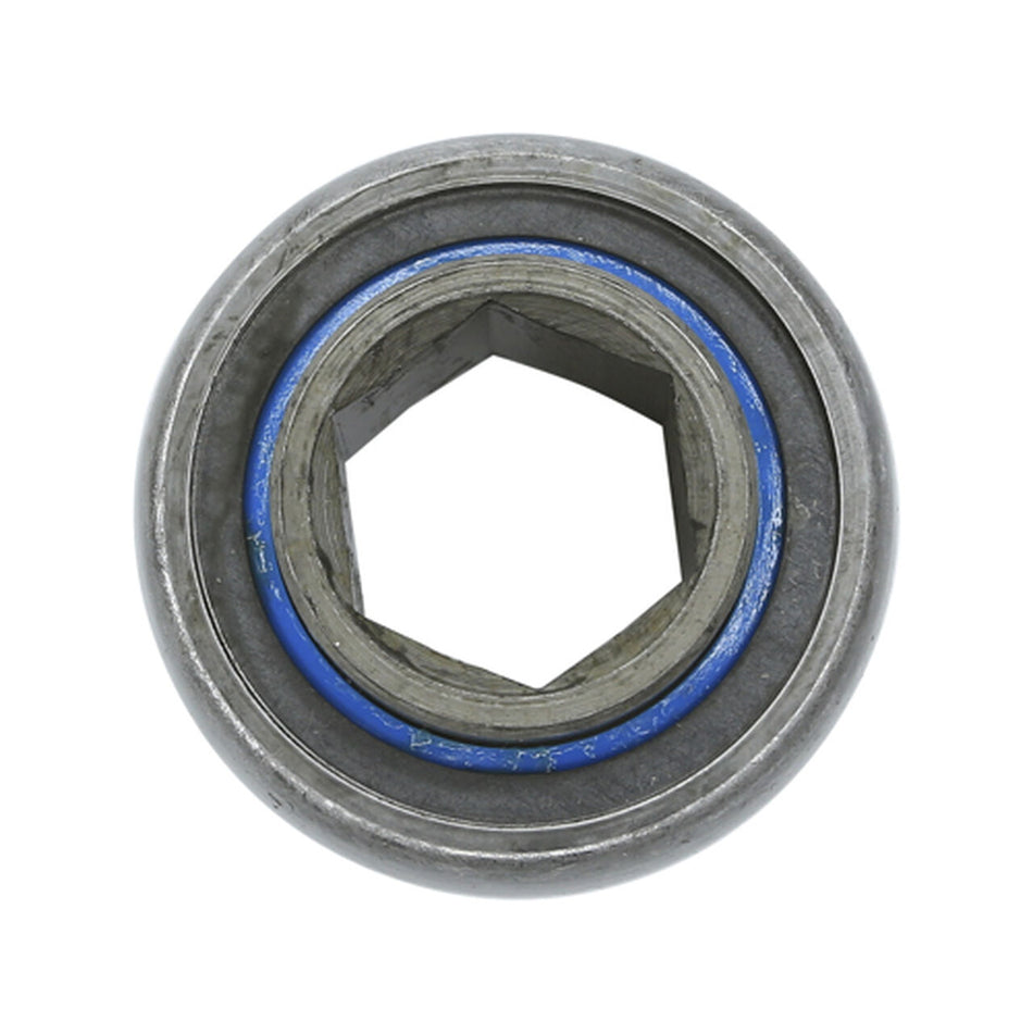 Drive Shaft Ball Bearing - AA22097