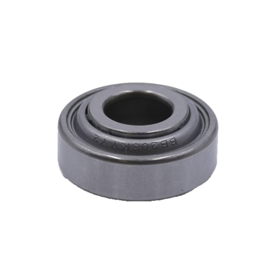 Ball Bearing - AA82881