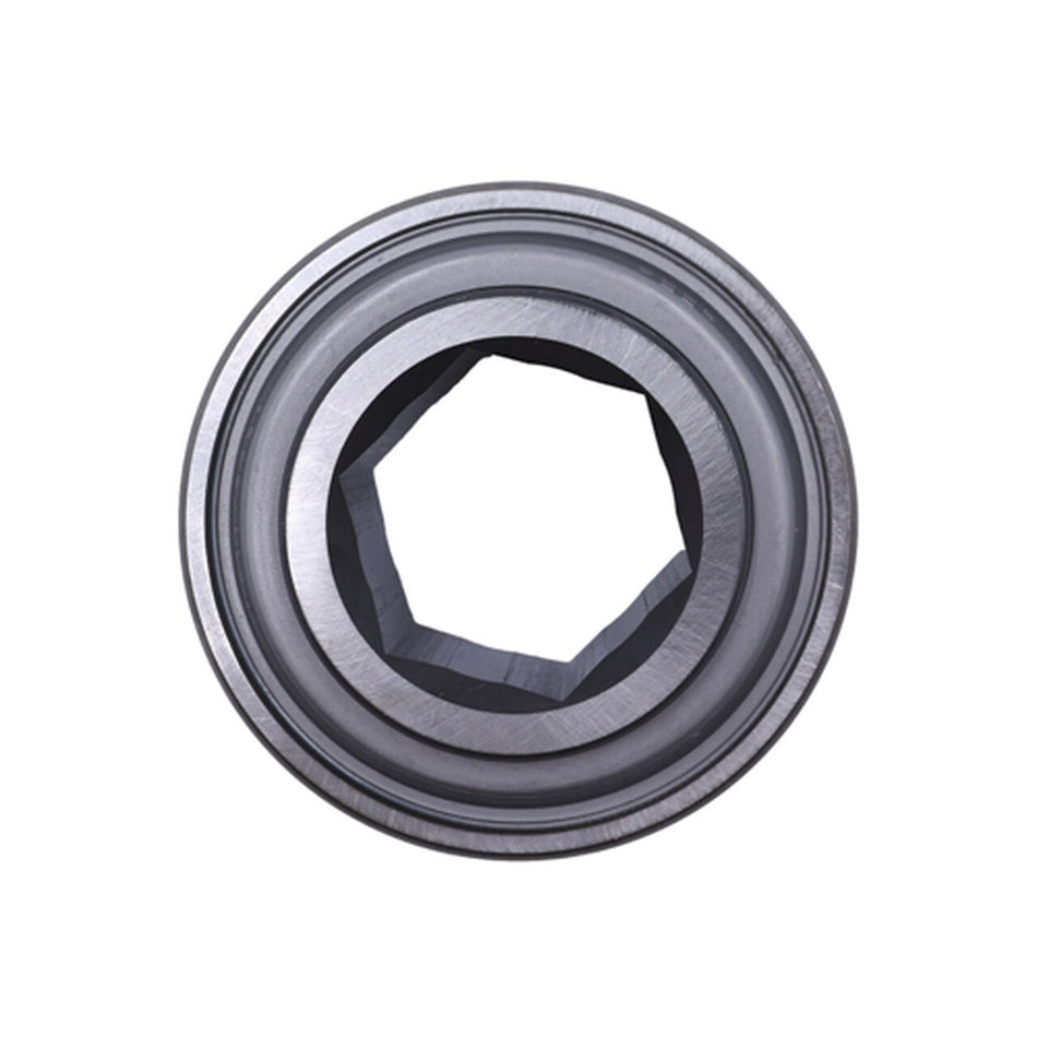 Ball Bearing - AE37204