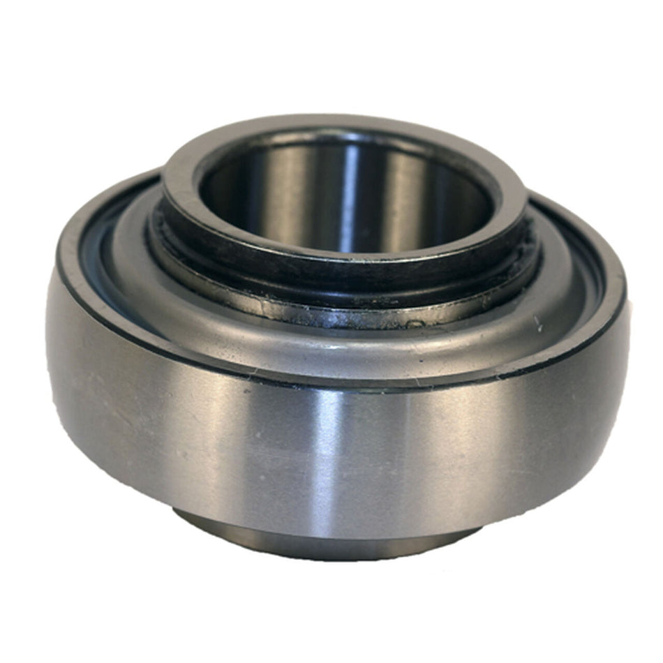 Ball Bearing - AE50458