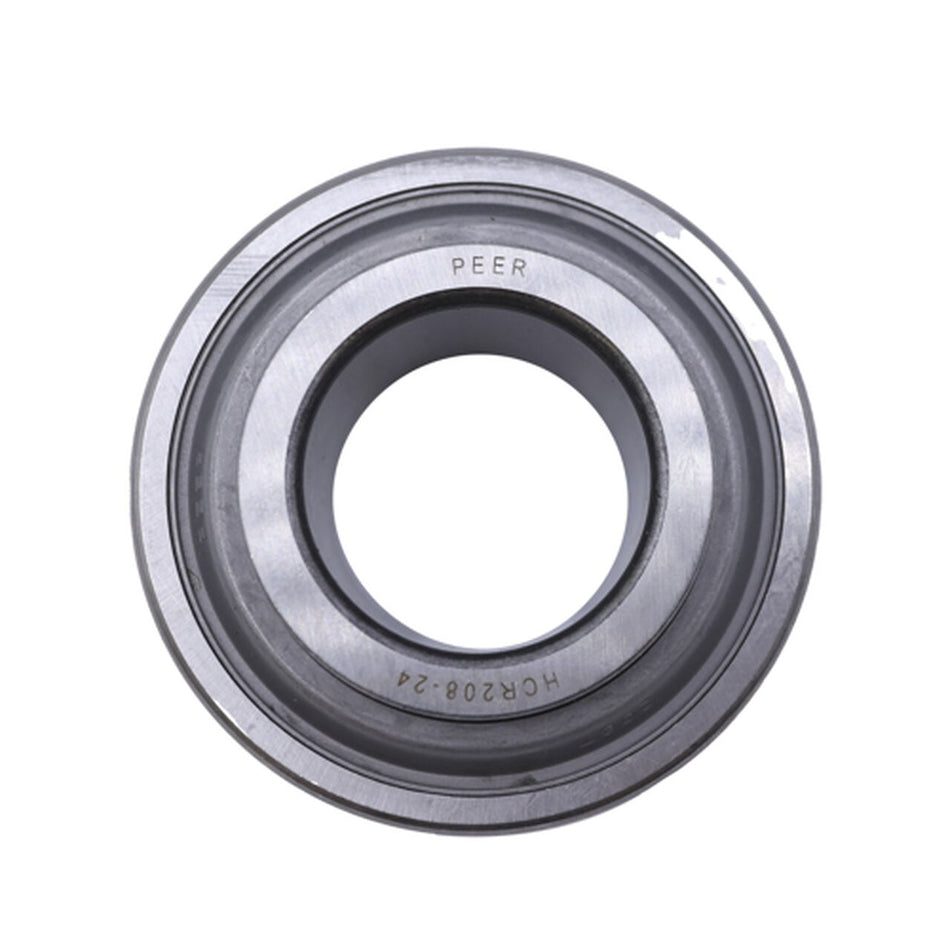 Ball Bearing - AE51259