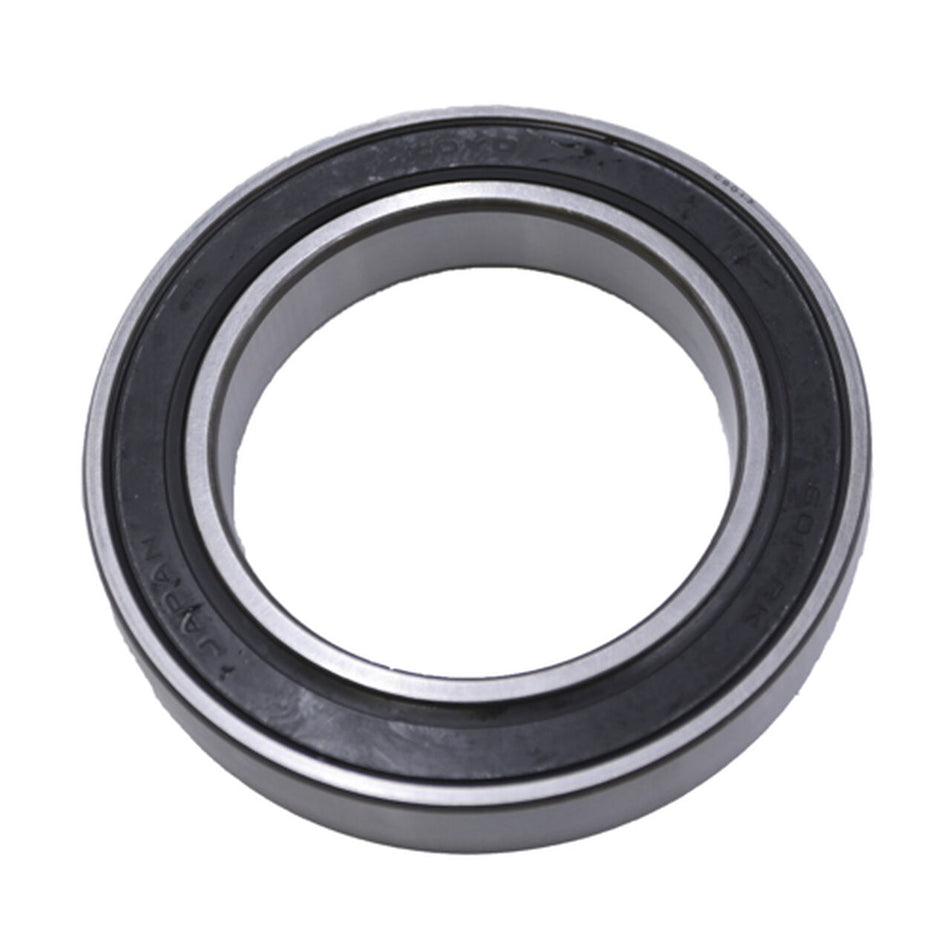 Ball Bearing - AH125975