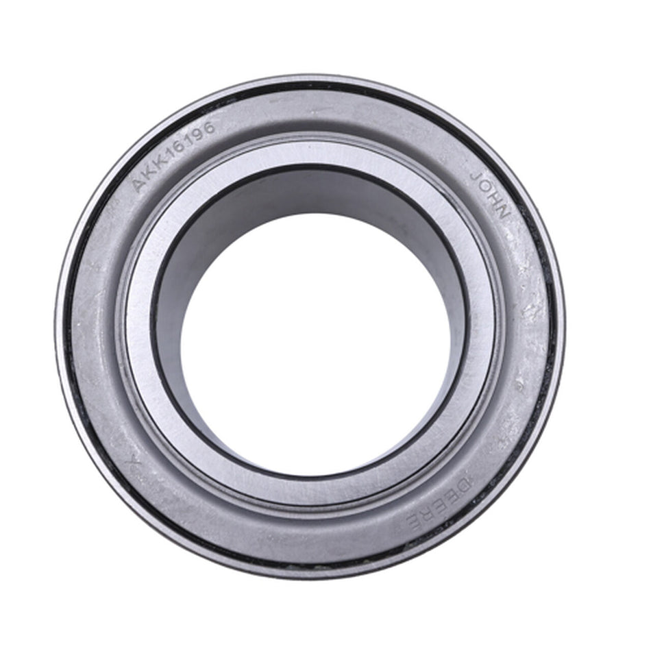 Ball Bearing - AKK16196