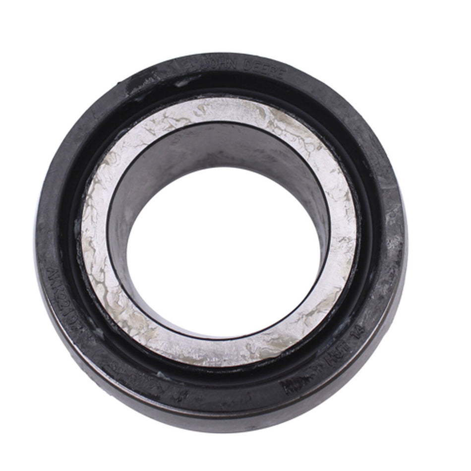 Ball Bearing - AKK22197