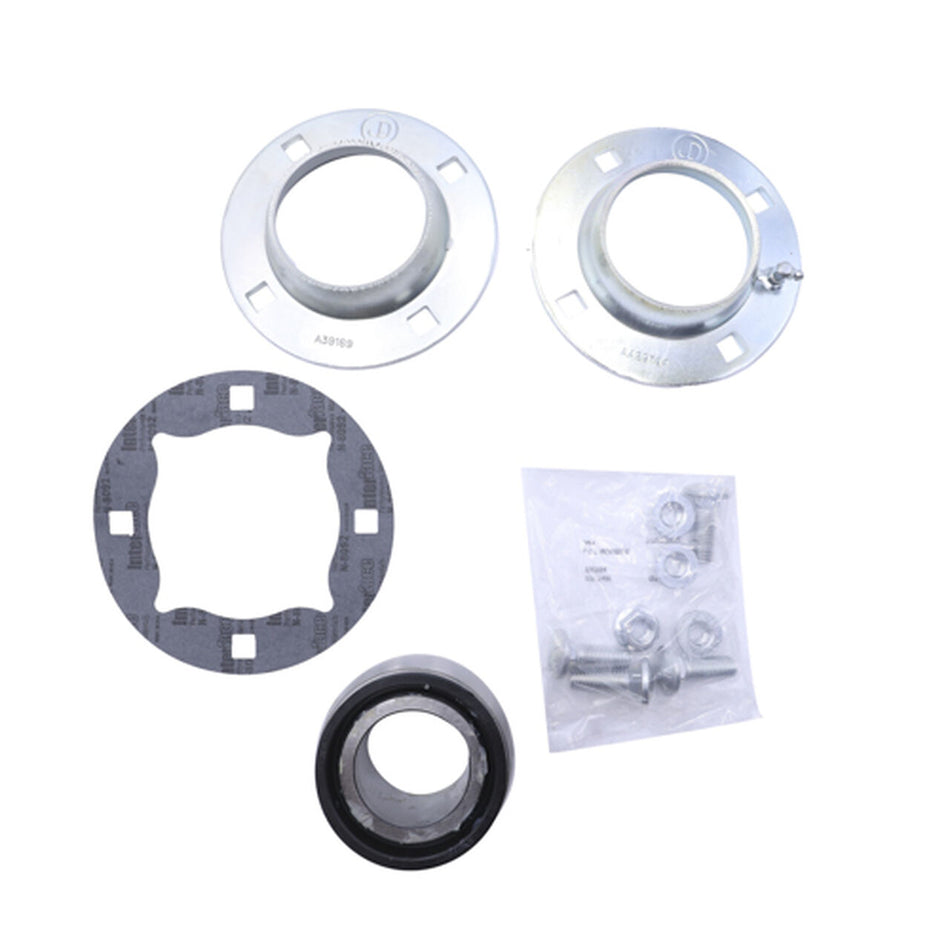 Ball Bearing - AKK33315