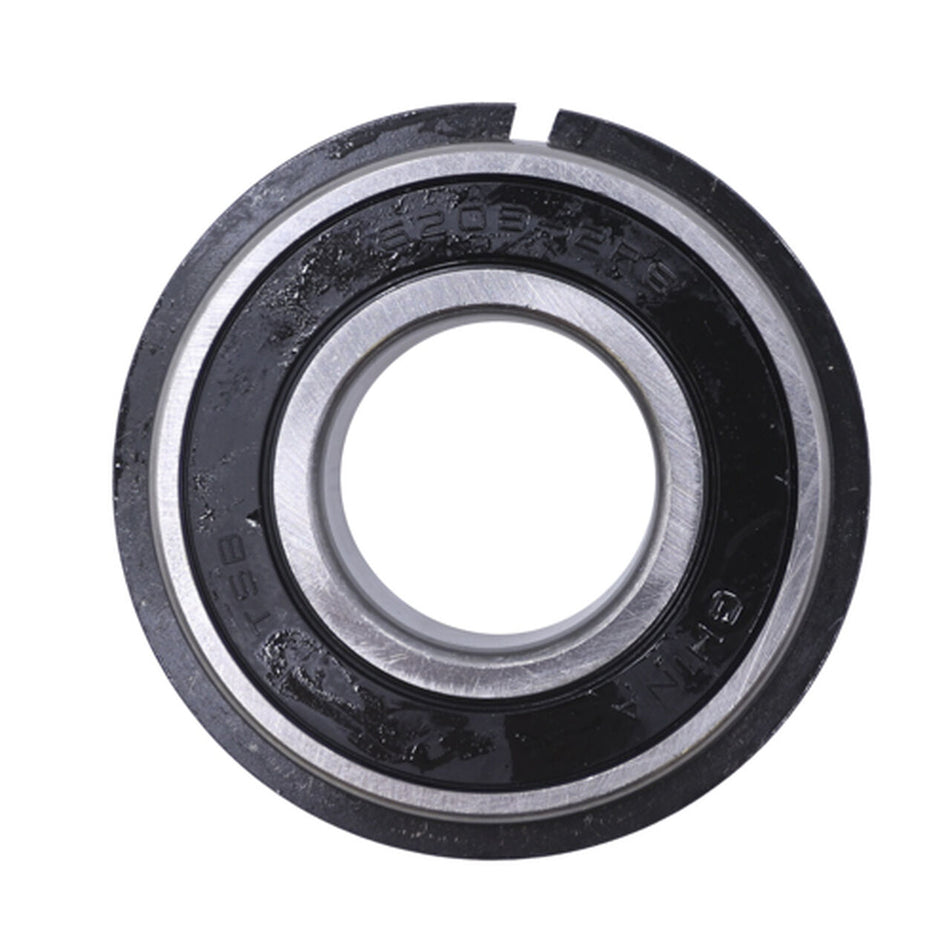 Ball Bearing - AM127325