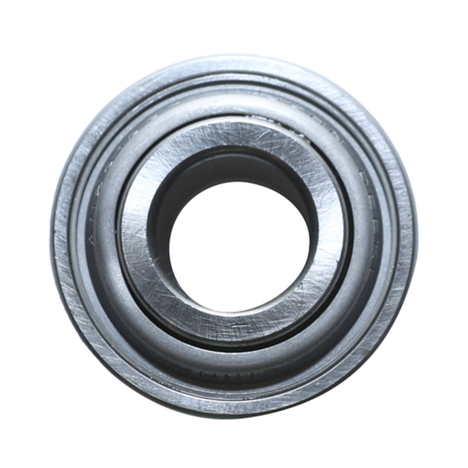 Ball Bearing - AN281357