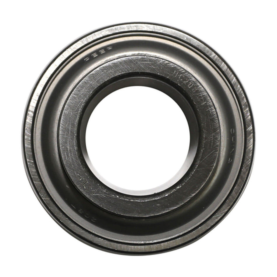 Ball Bearing - JD10020