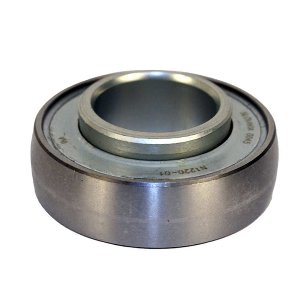 Ball Bearing - JD39103