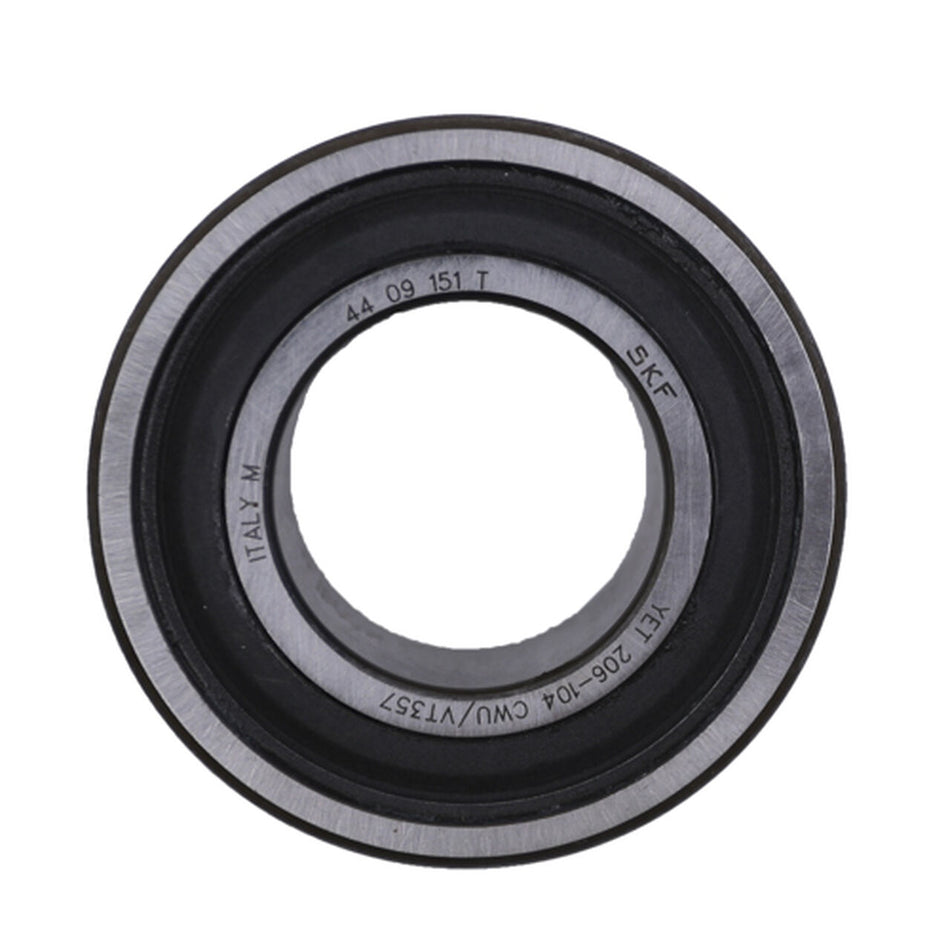 Ball Bearing - L1912C
