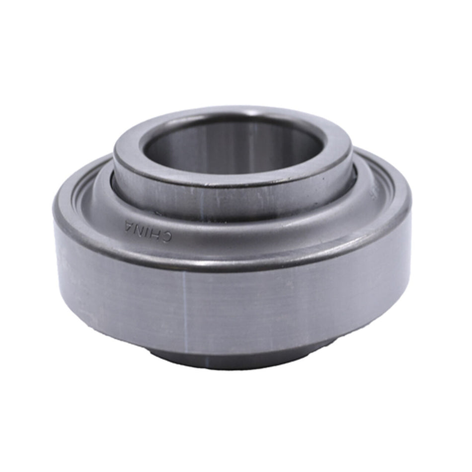 Ball Bearing - PMDC208TT10