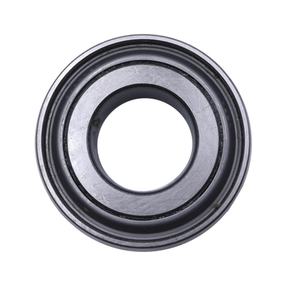Ball Bearing - PMDS209TT4