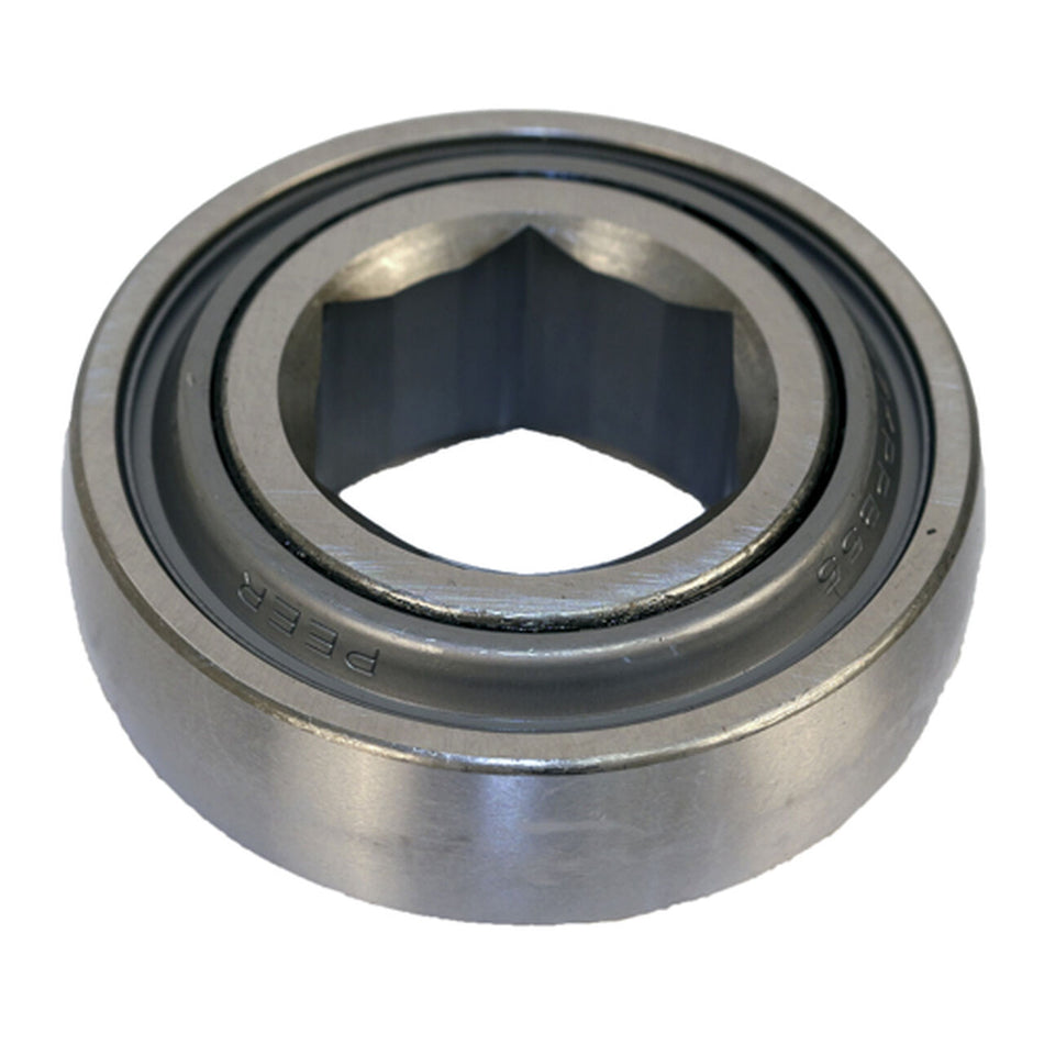 Ball Bearing 7/8in Hex - AFH213106