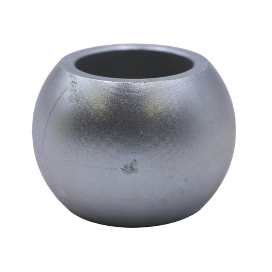 Ball Stud - R107278