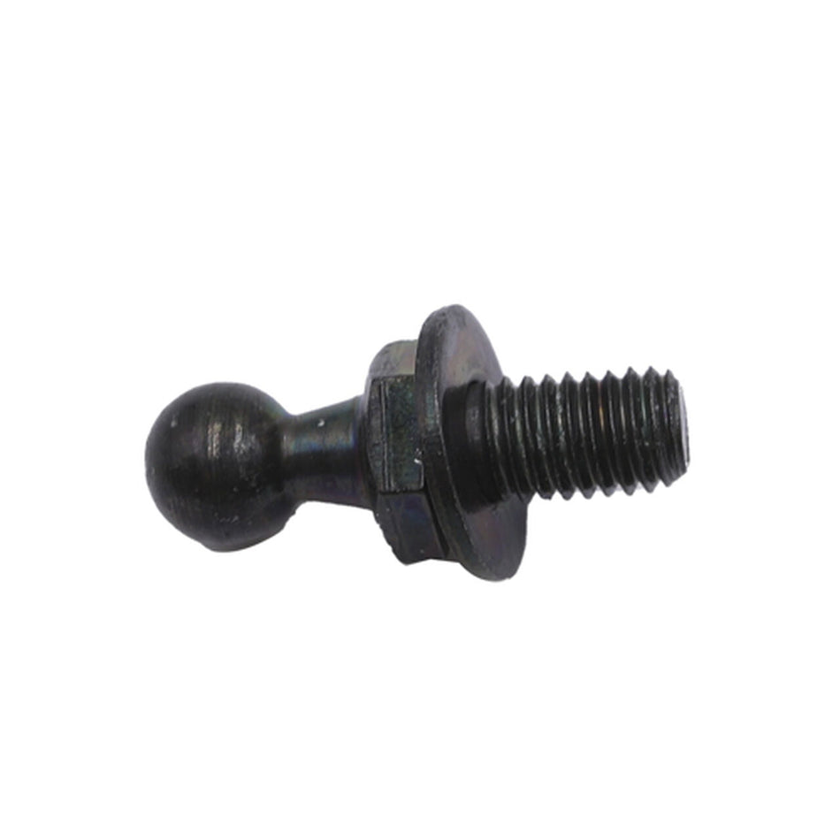 Ball Stud - R237474