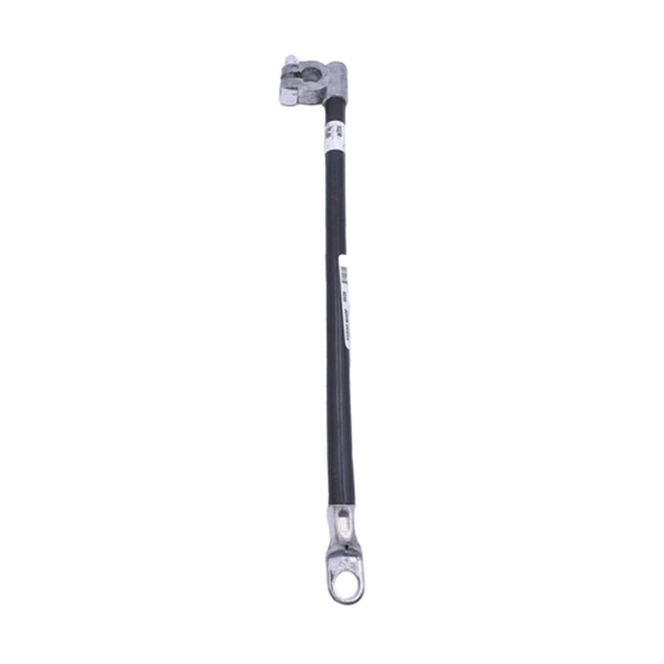 Battery Cable - RE21740