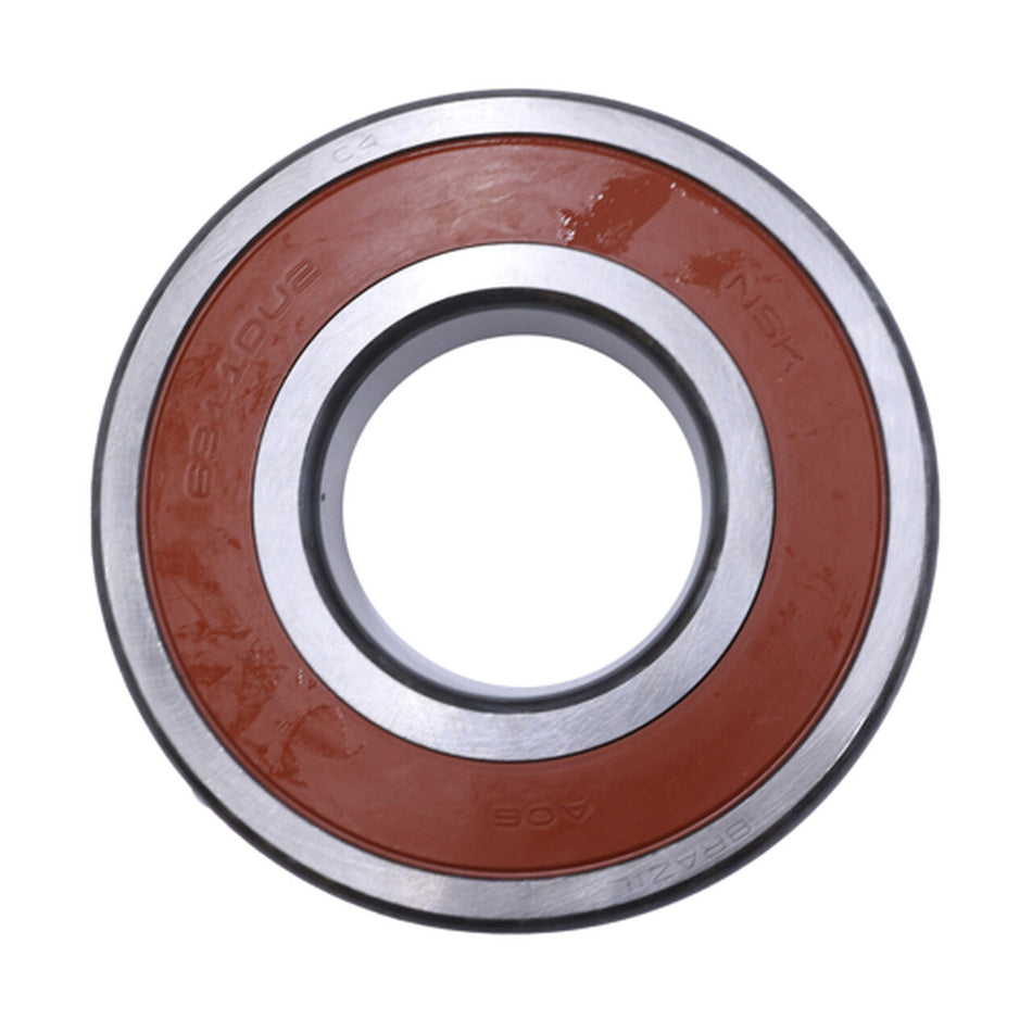 Bearing - AH165609