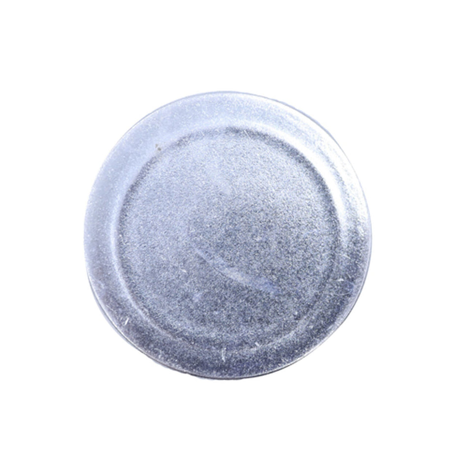 Bearing Cap - B29400